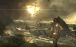 wk_screen - tombraider - 2013 (58).png